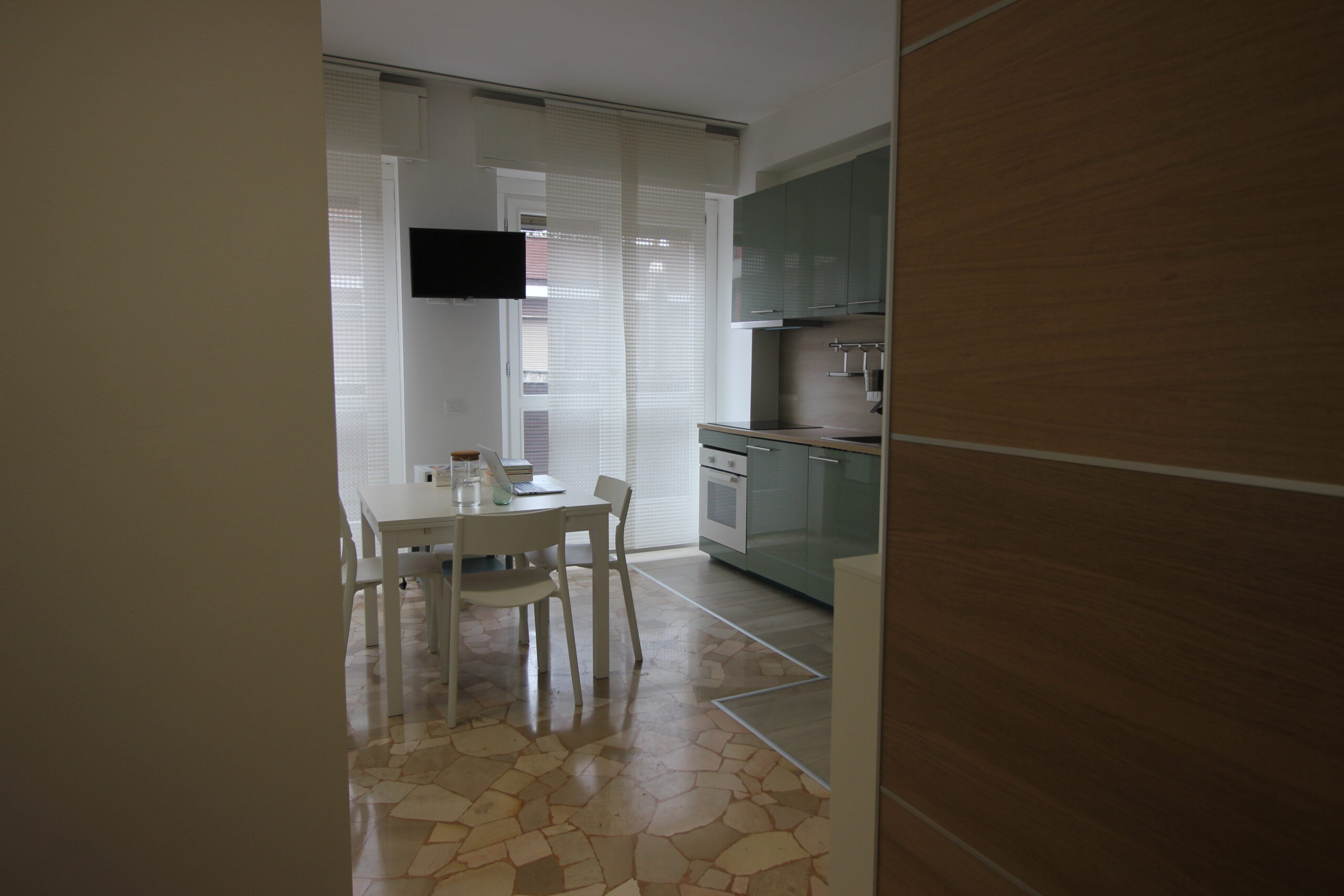 SAN GOTTARDO 39 P2 C1 (MONO) - immagine 7